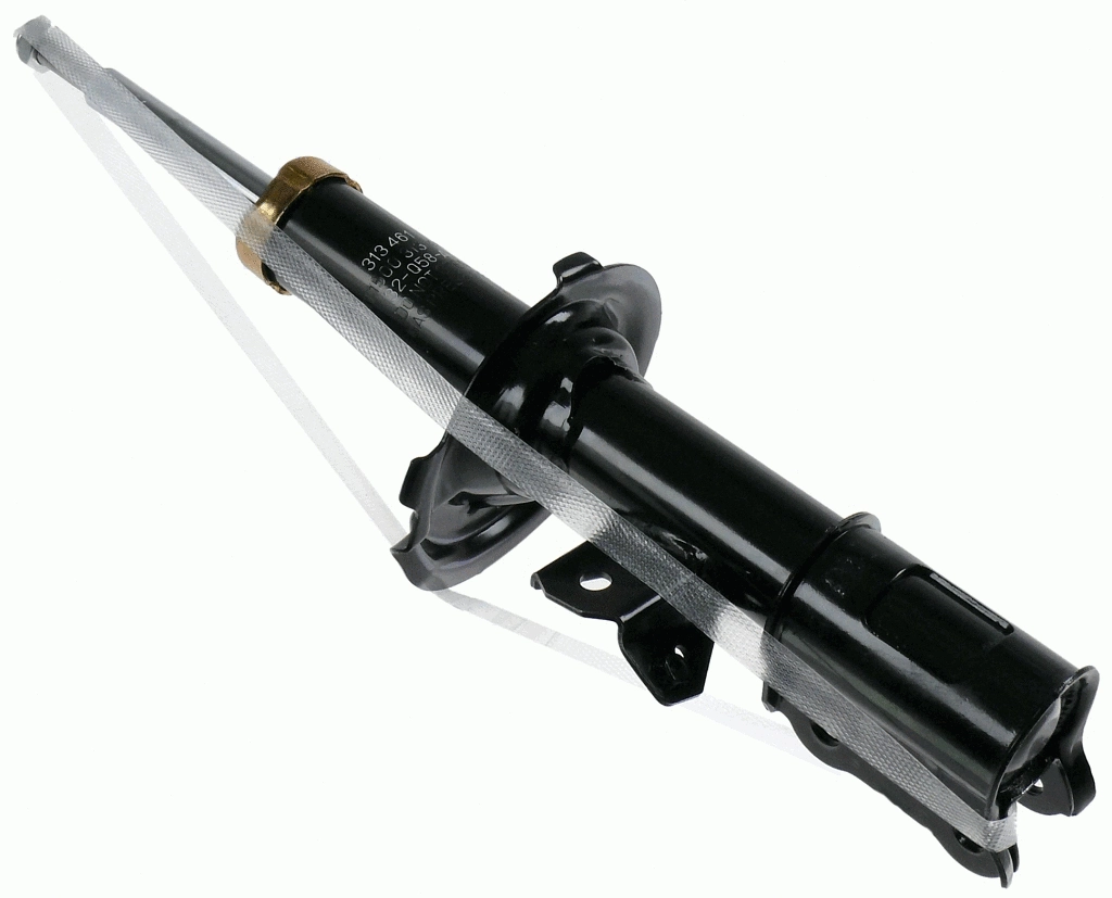 Shock Absorber (313 461)