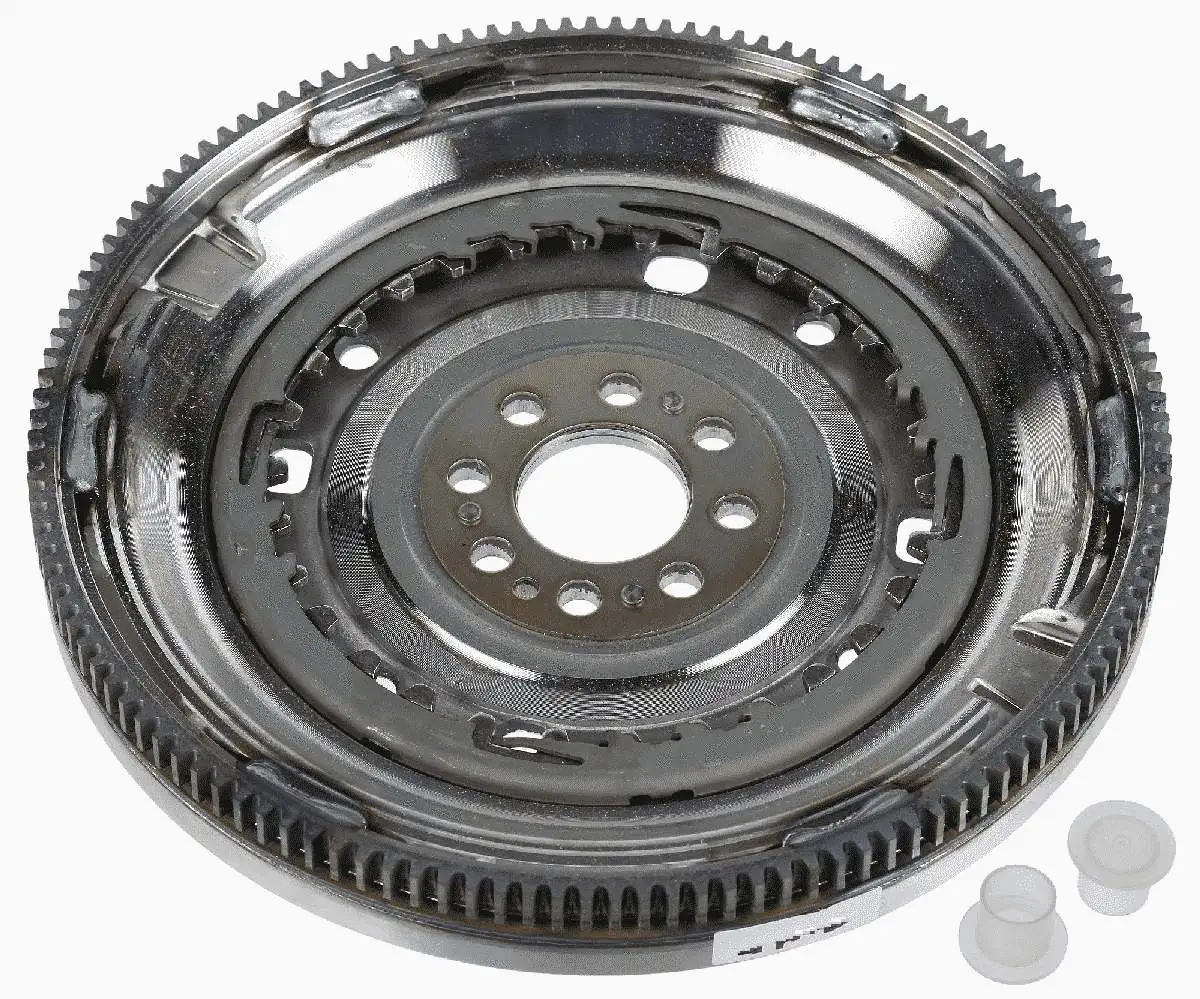 Flywheel (2295 601 002)