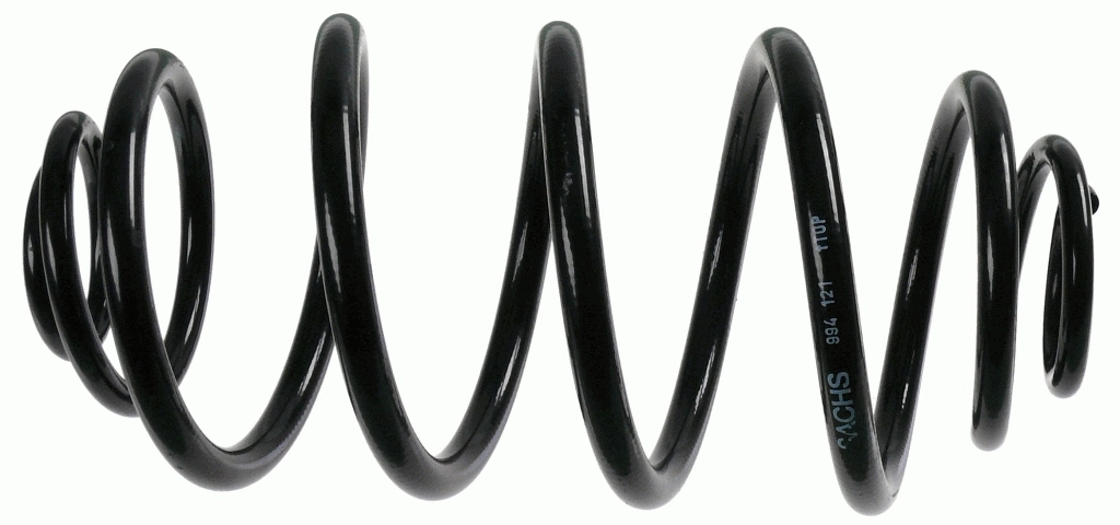 Suspension Spring (994 121)