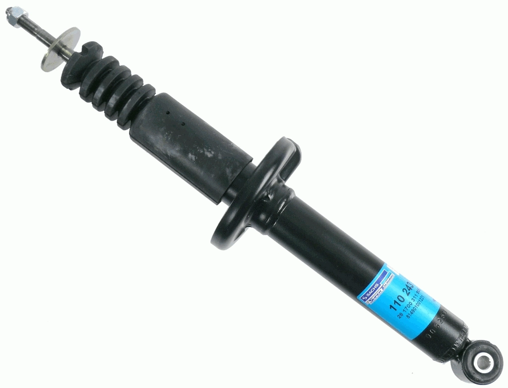 Shock Absorber (110 243)