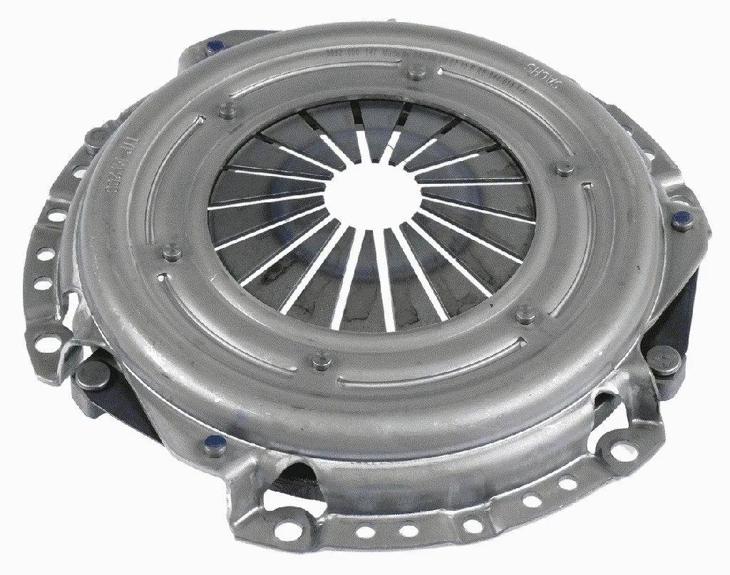 Clutch Pressure Plate (3082 000 147)