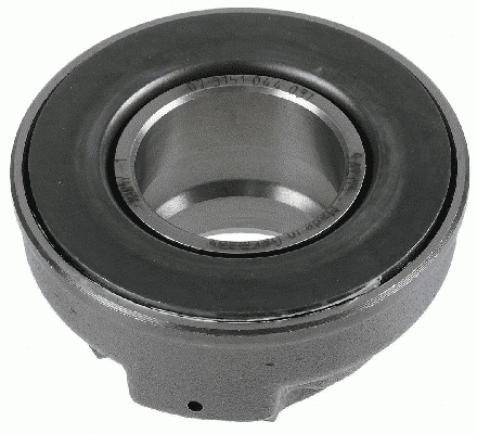 Clutch Release Bearing (3151 044 031)
