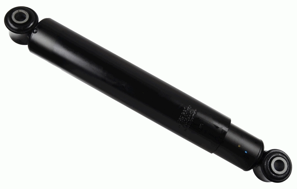Shock Absorber (280 931)