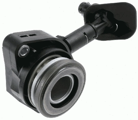 Central Slave Cylinder, clutch (3182 600 155)