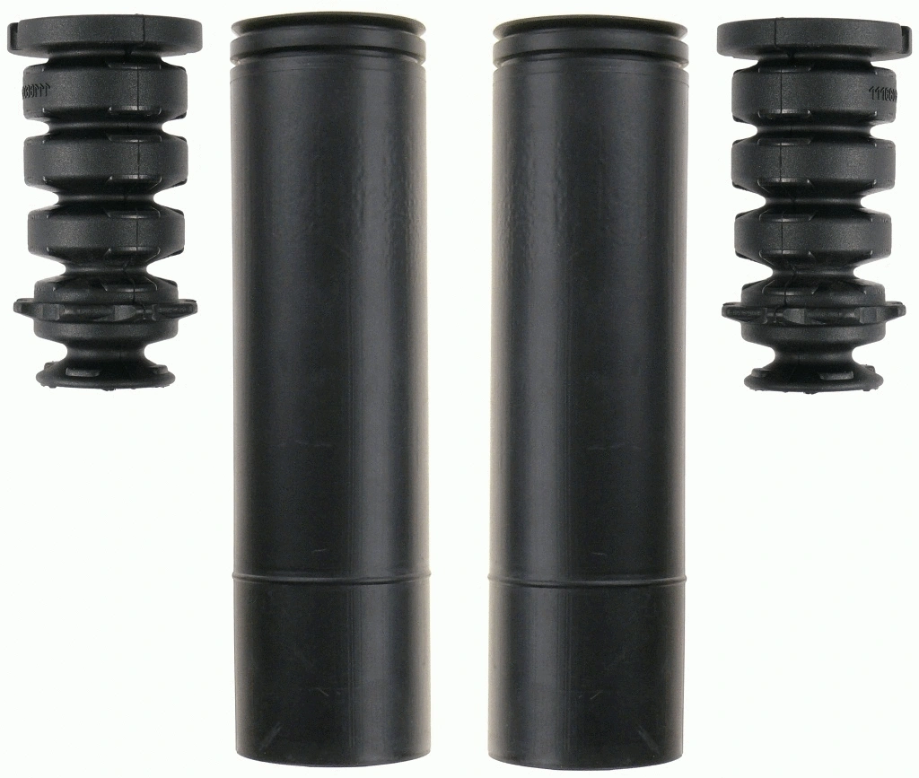 Dust Cover Kit, shock absorber (900 233)