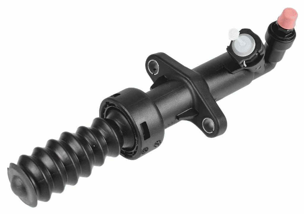 Slave Cylinder, clutch (6283 605 015)