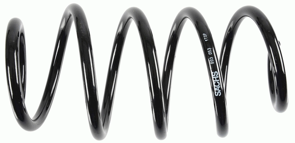 Suspension Spring (993 053)