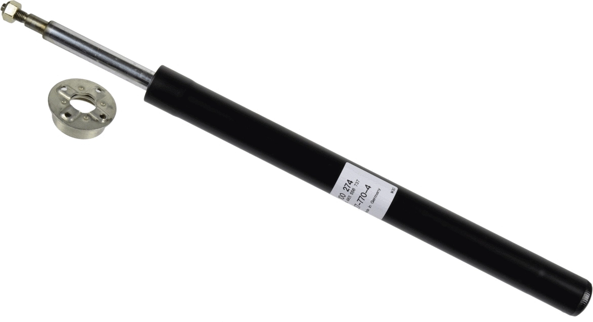 Shock Absorber (100 274)