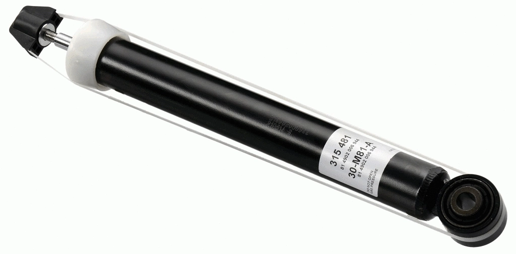 Shock Absorber (315 481)