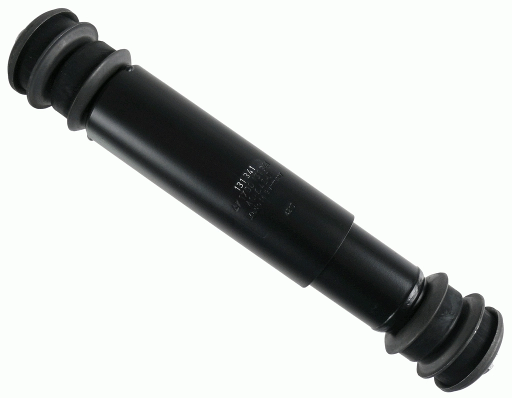 Shock Absorber (131 341)