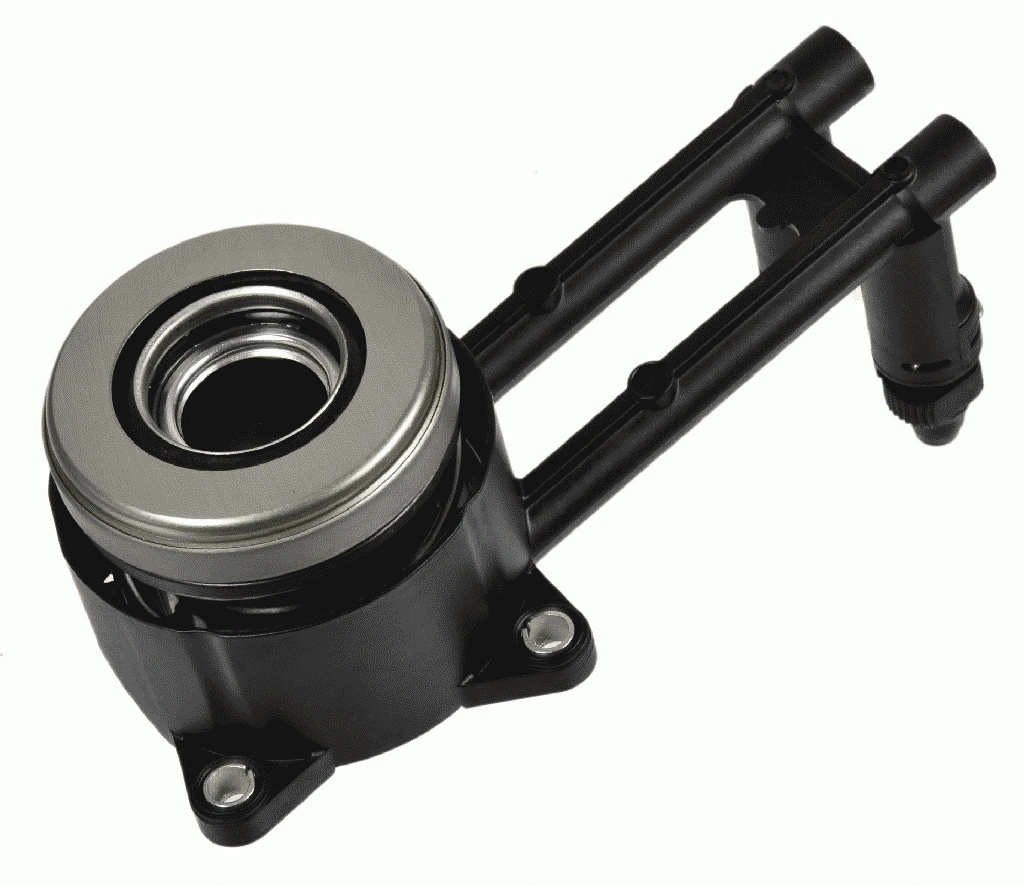Central Slave Cylinder, clutch (3182 600 239)