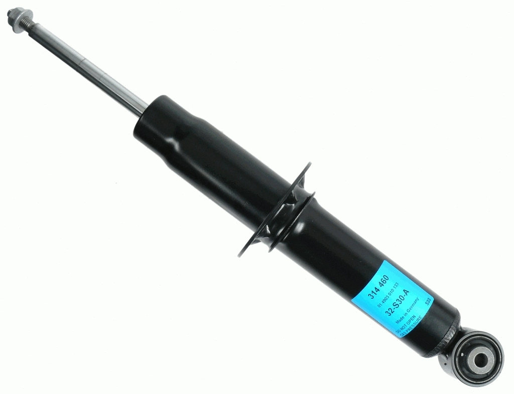 Shock Absorber (314 460)