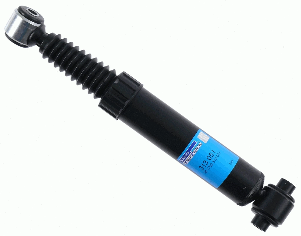 Shock Absorber (313 051)