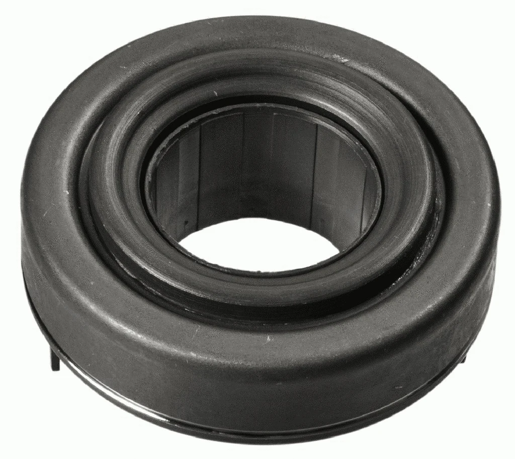 Clutch Release Bearing (3151 600 741)