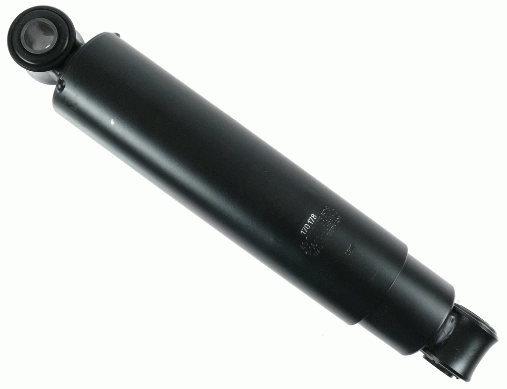 Shock Absorber (170 178)