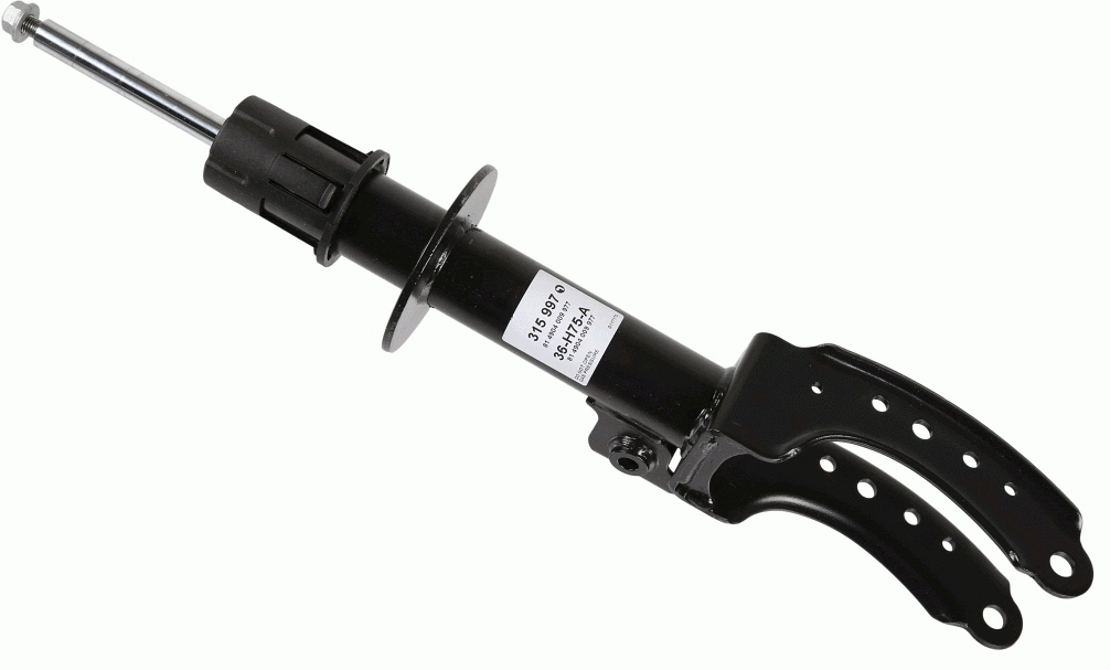 Shock Absorber (315 997)