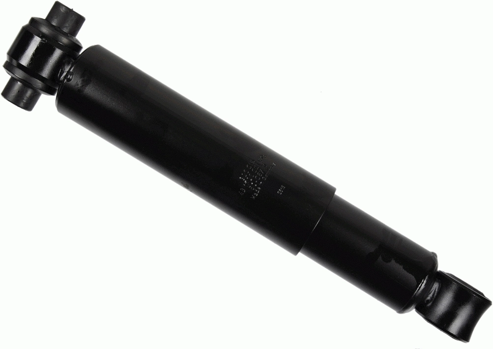 Shock Absorber (310 019)