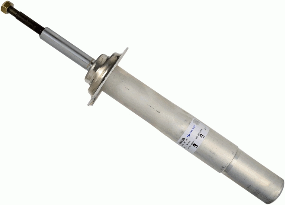 Shock Absorber (556 838)