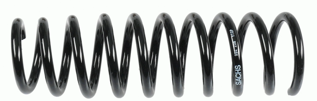 Suspension Spring (994 238)