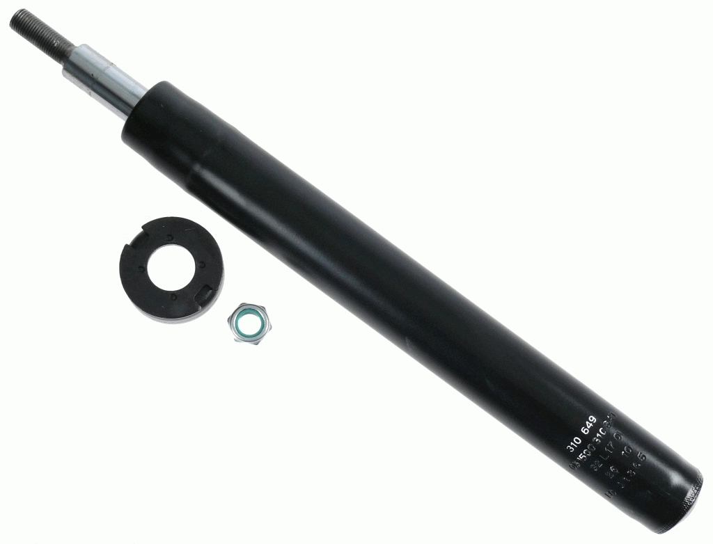 Shock Absorber (310 649)