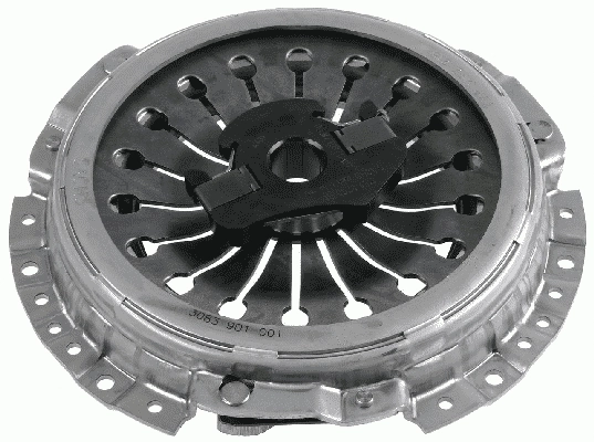 Clutch Pressure Plate (3083 901 001)