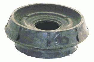 Suspension Strut Support Mount (802 064)