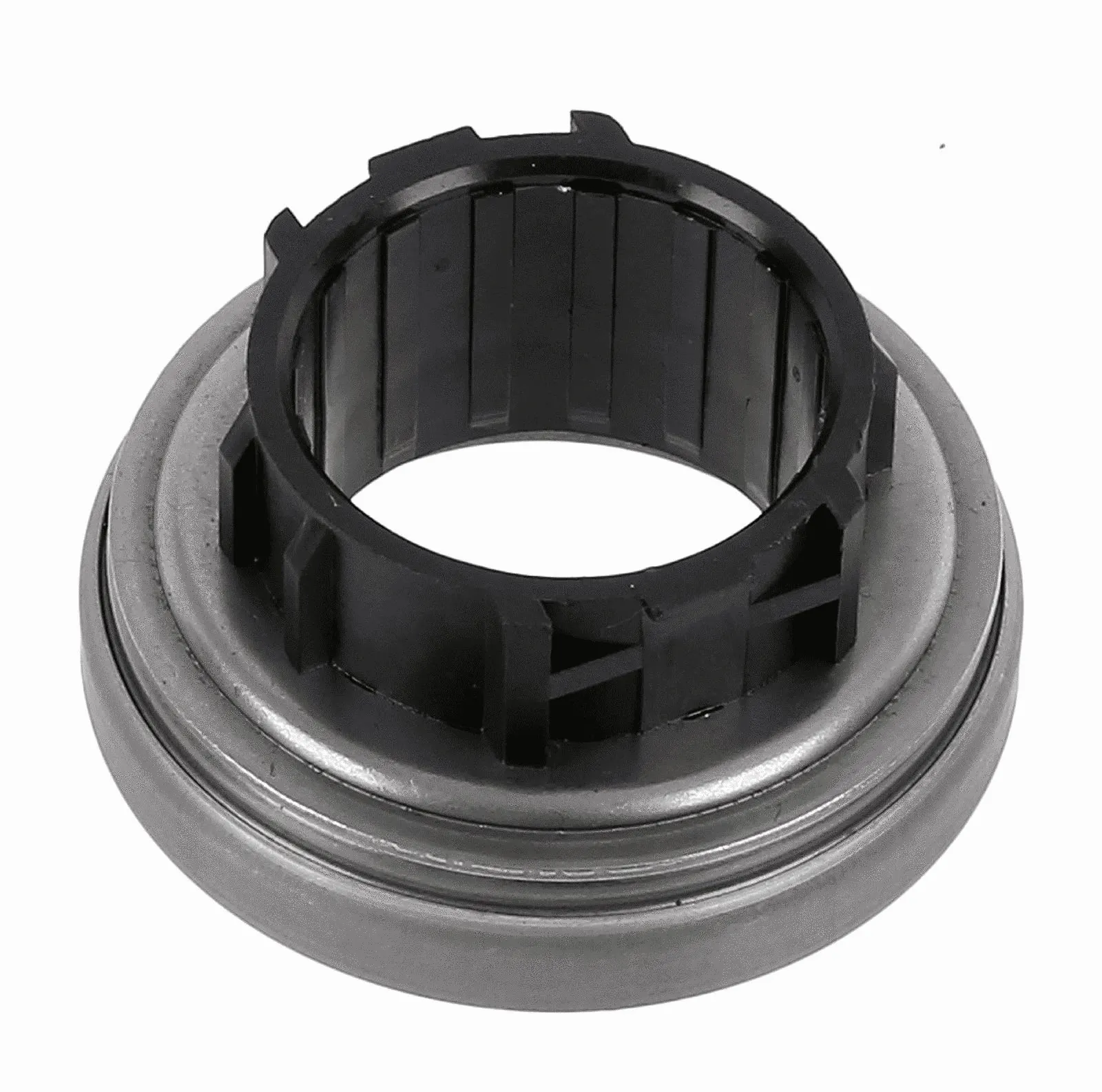 Clutch Release Bearing