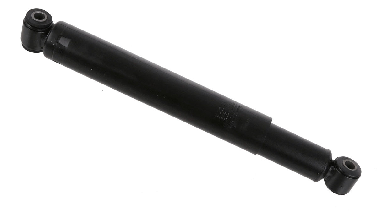 Shock Absorber (318 468)