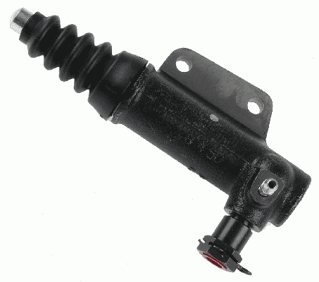Slave Cylinder, clutch (6283 600 334)