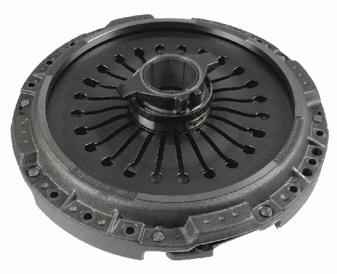Clutch Pressure Plate (3483 024 031)