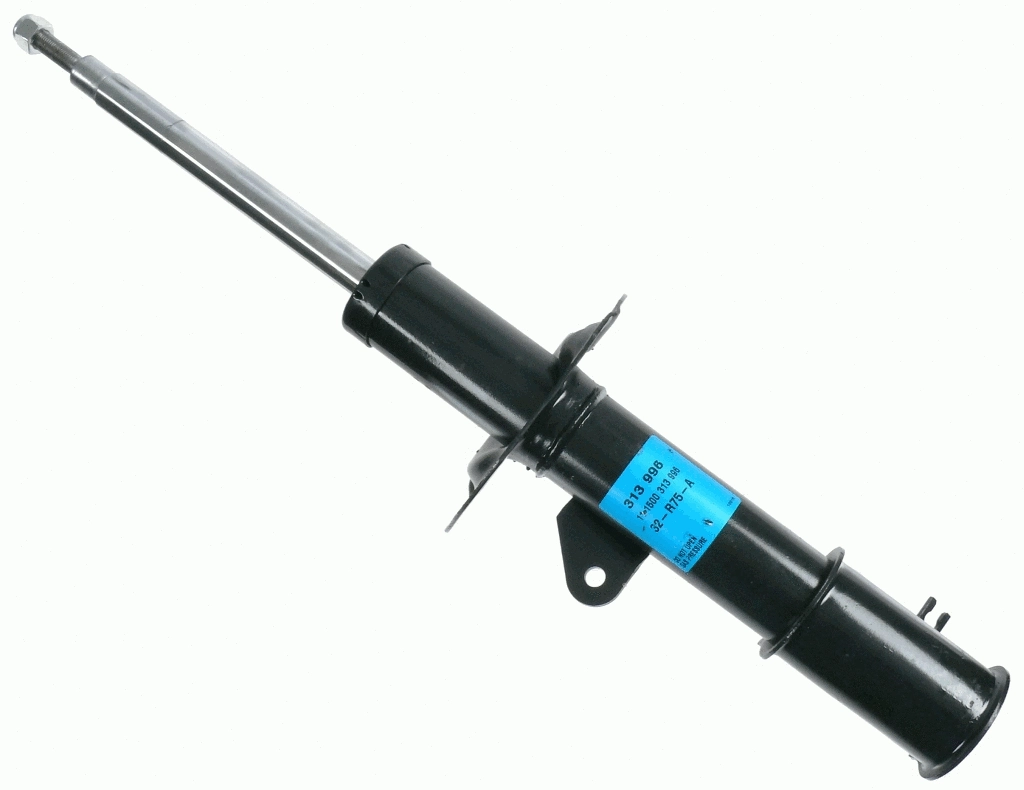 Shock Absorber (313 996)