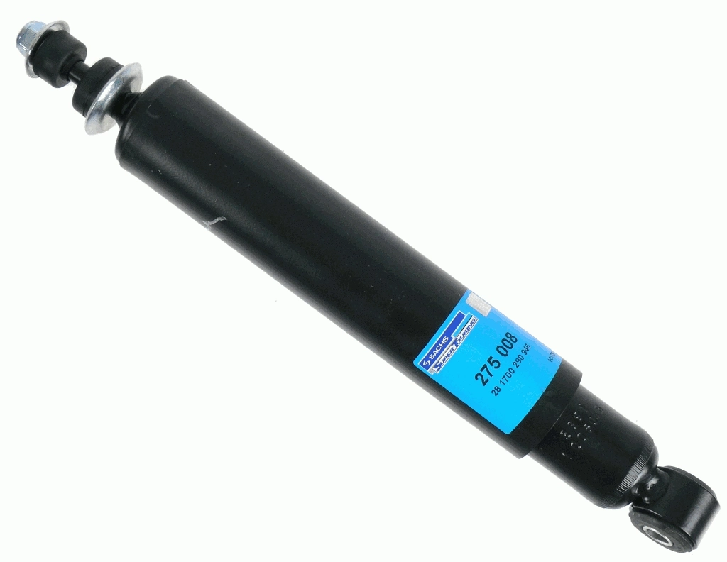 Shock Absorber (275 008)