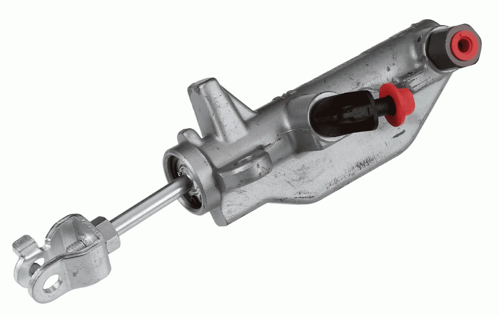Master Cylinder, clutch (6284 654 023)
