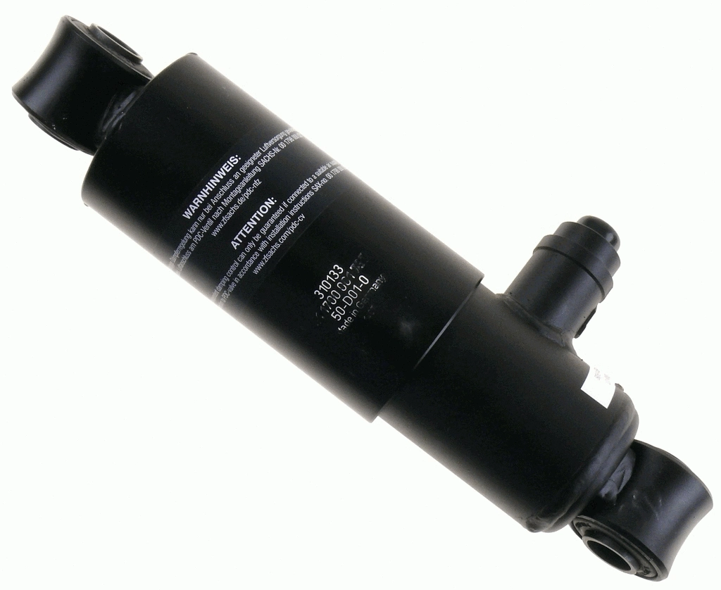 Shock Absorber (310 133)