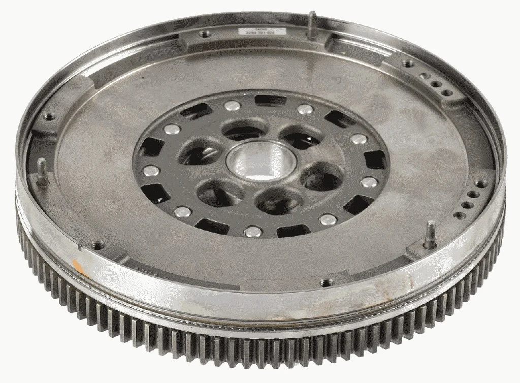 Flywheel (2294 701 028)