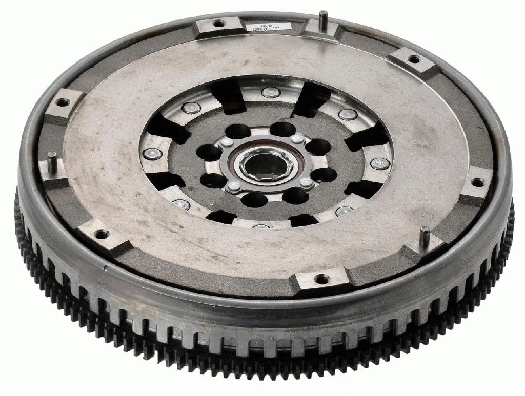 Flywheel (2294 501 171)