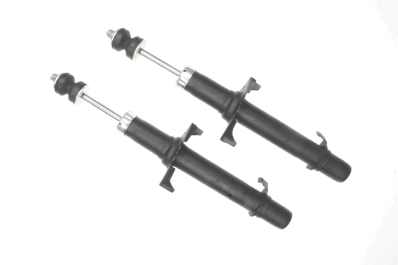 Shock Absorber (317 278)
