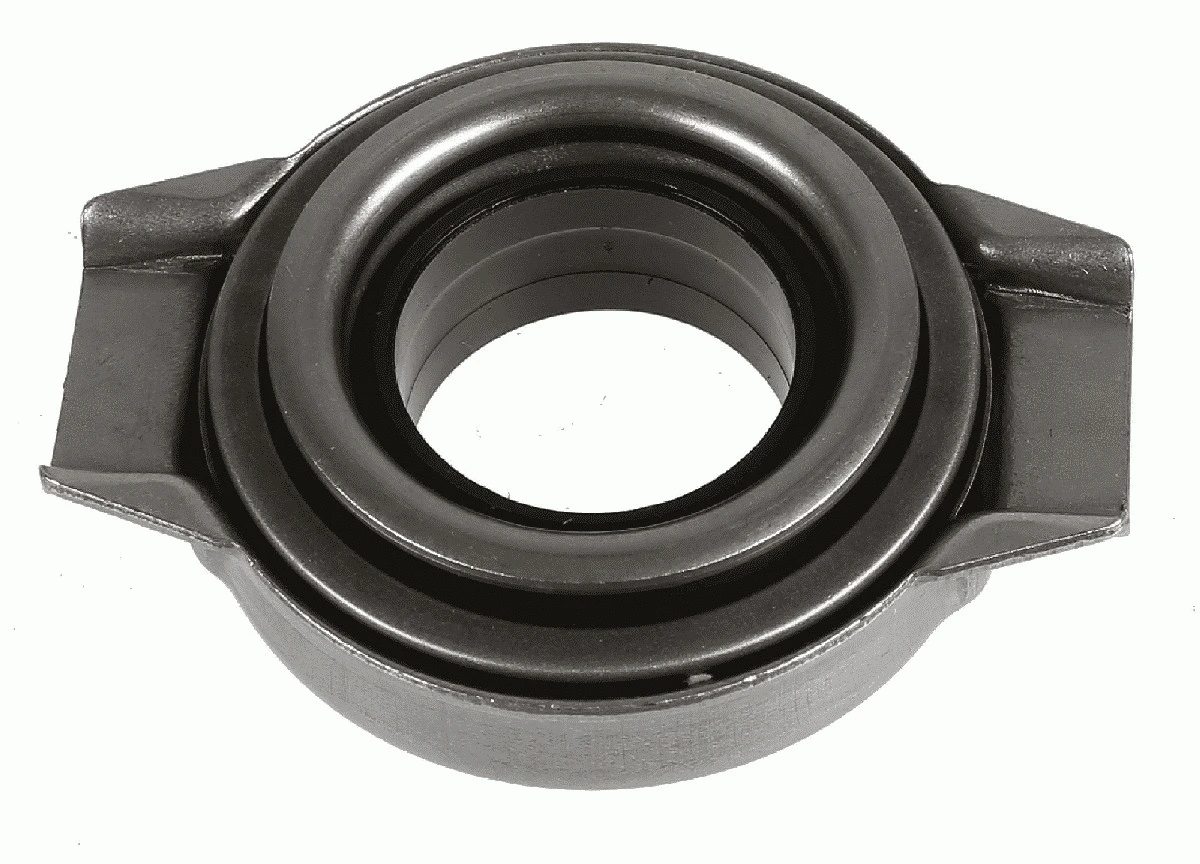 Clutch Release Bearing (3151 600 744)