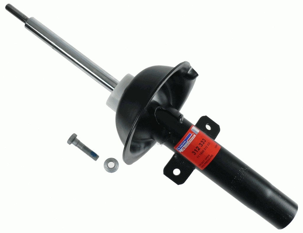 Shock Absorber (312 333)