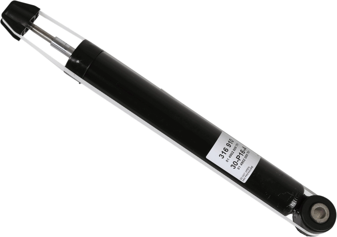 Shock Absorber (316 910)