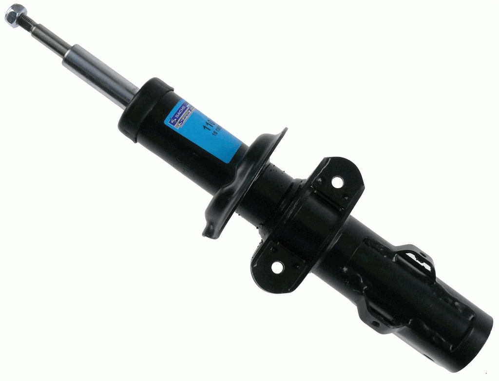 Shock Absorber (110 026)