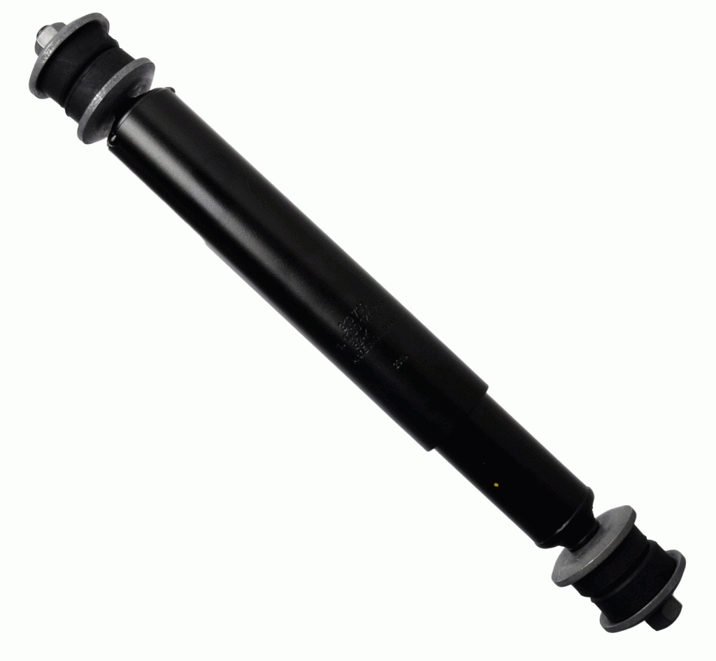 Shock Absorber (310 790)