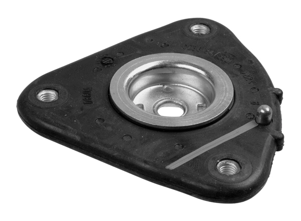 Suspension Strut Support Mount (802 622)