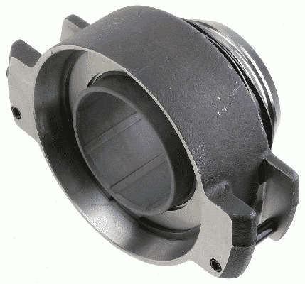 Clutch Release Bearing (3151 000 273)