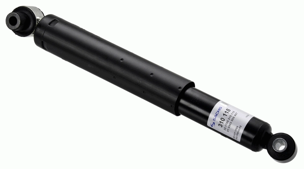 Shock Absorber (310 118)