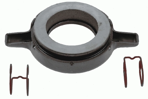 Clutch Release Bearing (3100 700 101)