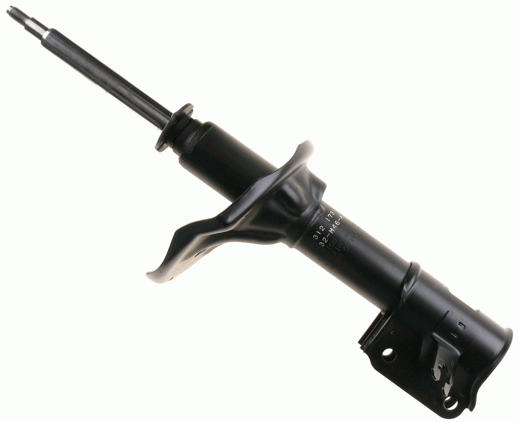 Shock Absorber (312 173)