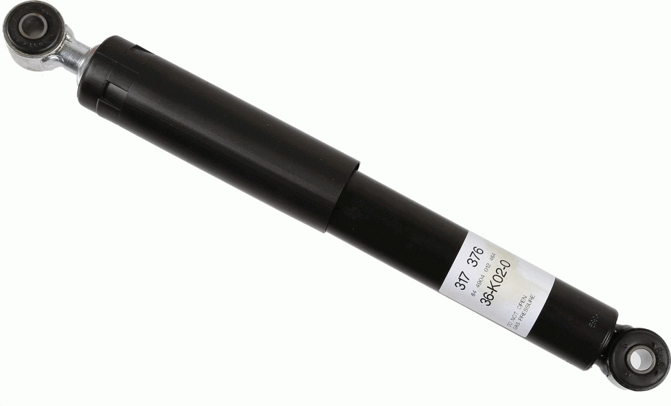 Shock Absorber (317 376)