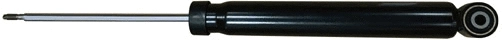 Shock Absorber (318 571)
