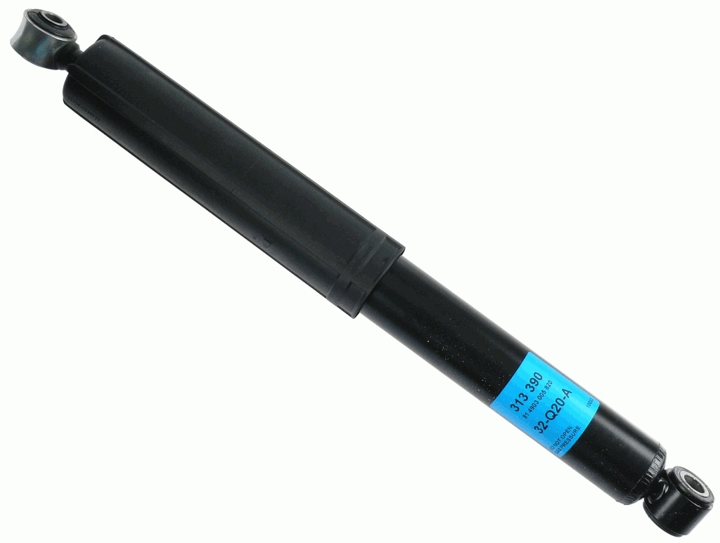 Shock Absorber (313 390)